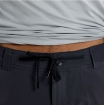 Штани TLD RUCKUS LONG TRAVEL PANT MONO [Carbon] XL