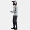 Штани TLD RUCKUS LONG TRAVEL PANT MONO [Carbon] XL
