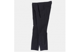 Штани TLD RUCKUS LONG TRAVEL PANT MONO [Carbon] XXL