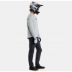 Штани TLD RUCKUS LONG TRAVEL PANT MONO [Carbon] XXL