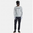 Штани TLD RUCKUS LONG TRAVEL PANT MONO [Carbon] XXL