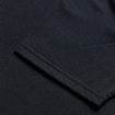 Футболка TLD HERITAGE YOUTH SS TEE; [BLACK] M