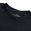 Футболка TLD HERITAGE YOUTH SS TEE; [BLACK] XL