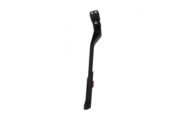Підніжка KLS E-KICKDOWN 24" - 29"