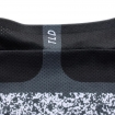 Мото джерсі TLD SE PRO JERSEY; SEVER [BLACK / GRAY] XXL