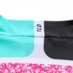 Мото джерсі TLD SE PRO JERSEY; SEVER [WHITE / TEAL] S