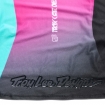 Мото джерсі TLD SE PRO JERSEY; SEVER [WHITE / TEAL] M