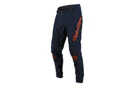 Штани TLD Sprint Ultra Pant [Navy] розмір M