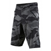 Велошорти TLD Skyline Short Shell [Camo Grey] розмір L