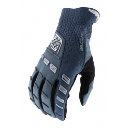 Рукавички TLD Swelter Glove [Charcoal] розмір S