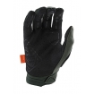 TLD Swelk Glove [вугілля] Рукавички розмір XL