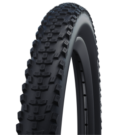 Покришка 26x2.25 (57-559) SCHWALBE SMART SAM Perf B/B-SK+RT HS624 ADDIX 67EPI