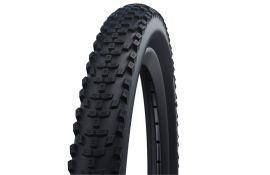 Покришка 26x2.25 (57-559) SCHWALBE SMART SAM Perf B/B-SK+RT HS624 ADDIX 67EPI