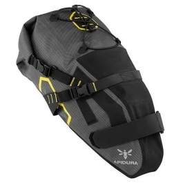 Сумка під сідло Apidura Expedition 17L Сумка під сідло Apidura Expedition 17L