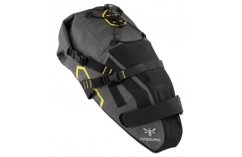 Сумка під сідло Apidura Expedition 17L