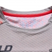 Джерсі TLD SKYLINE PRO AIR LS JERSEY; RIDGELINE [STONE] M