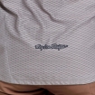 Джерсі TLD SKYLINE PRO AIR LS JERSEY; RIDGELINE [STONE] M