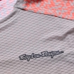 Джерсі TLD SKYLINE PRO AIR LS JERSEY; RIDGELINE [STONE] L