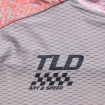 Джерсі TLD SKYLINE PRO AIR LS JERSEY; RIDGELINE [STONE] L