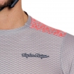 Джерсі TLD SKYLINE PRO AIR LS JERSEY; RIDGELINE [STONE] L