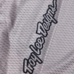 Джерсі TLD SKYLINE PRO AIR LS JERSEY; RIDGELINE [STONE] L