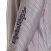 Джерсі TLD SKYLINE PRO AIR LS JERSEY; RIDGELINE [STONE] XL