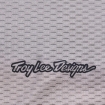 Джерсі TLD SKYLINE PRO AIR LS JERSEY; RIDGELINE [STONE] XL