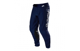 Штани TLD SE PRO PANT, [SOLO NAVY] розмір XXL