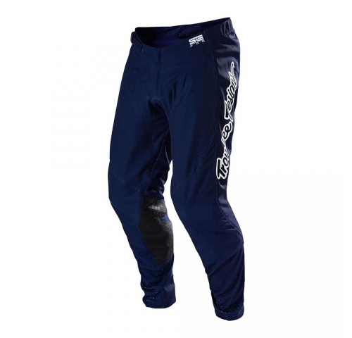 Штани TLD SE PRO PANT, [SOLO NAVY] розмір XXL