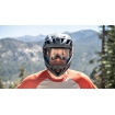 Вело шолом TLD STAGE HELMET; TROOPER [WHITE] XS/S