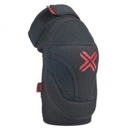 Захист коліна FUSE DELTA L