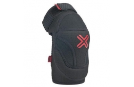 Захист коліна FUSE DELTA L