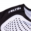 Мото джерсі TLD SE ULTRA JERSEY; OPTIC [WHITE] S