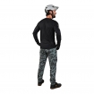 Штаны TLD SKYLINE PANT Digi [Camo Spruce] 30