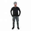 Штаны TLD SKYLINE PANT Digi [Camo Spruce] 34
