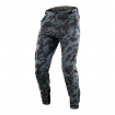 Штаны TLD SKYLINE PANT Digi [Camo Spruce] 36