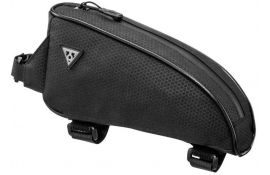 Сумка на раму Topeak Top Loader 0.75л з/чохл 169г