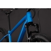 Велосипед 29" Cube Aim Pro topasblue´n´blue L 2027 Велосипед 29" Cube Aim Pro topasblue´n´blue L 2027