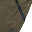 Велошорти TLD SKYLINE TRAIL SHORT SHELL; MONO [CAPER] XL