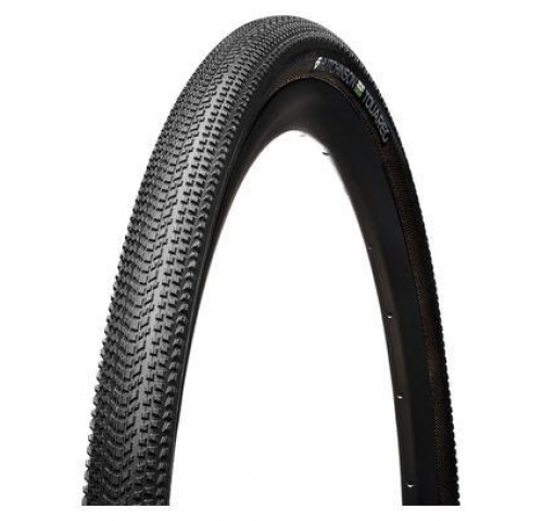 Покришки HUTCHINSON ENV TOUAREG 700X45 TR TT