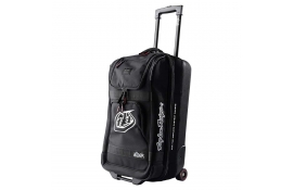 Сумка TLD Short Haul Roller bag [BLk]