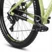 Велосипед DARTMOOR Primal Evo 29″ (matt Green Olive) 2024 XL-185–200 см Велосипед DARTMOOR Primal Evo 29″ (matt Green Olive) 2024 XL-185–200 см