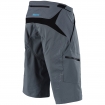 Велошорти TLD MOTO Short [Gray] розмір L