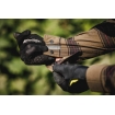 Рубашка TLD GRIND FLANNEL YD PlAID [Mist] XL