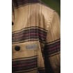 Рубашка TLD GRIND FLANNEL YD PlAID [Mist] XL