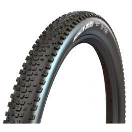 Покришка MAXXIS REKON RACE 29X2.40 TPI 60 Wire EXO