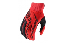 Рукавички TLD SE PRO GLOVE; RED SM