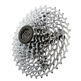 Касета Sram PG-1030 11-32 10 зірок