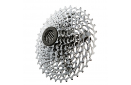 Касета Sram PG-1030 11-32 10 зірок Касета Sram PG-1030 11-32 10 зірок
