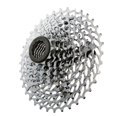 Касета Sram PG-1030 11-32 10 зірок Касета Sram PG-1030 11-32 10 зірок